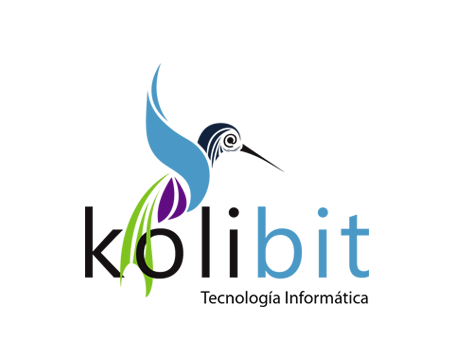 Kolibit